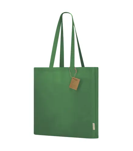 Bolsa