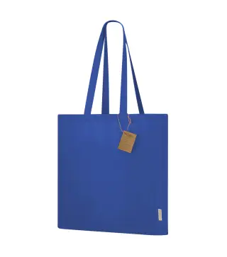 Bolsa Lovarin