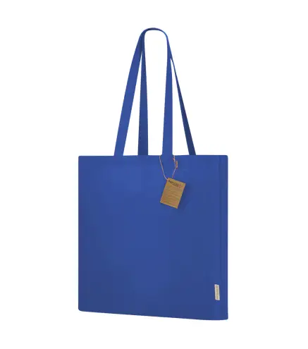 Bolsa Lovarin