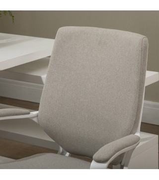 Silla de Oficina