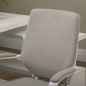 Silla de Oficina Silla de Oficina
