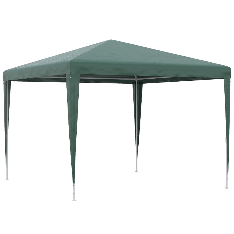 Carpa Desmontable Carpa Desmontable
