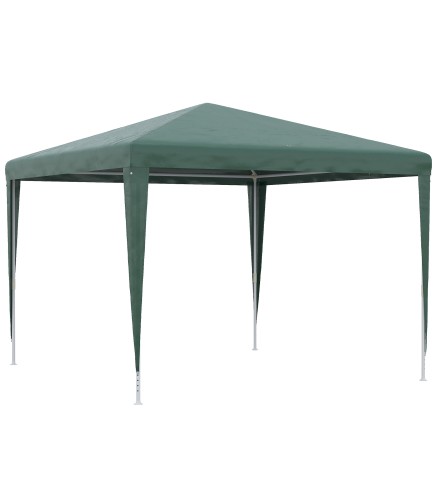 Carpa Desmontable