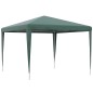 Carpa Desmontable Carpa Desmontable