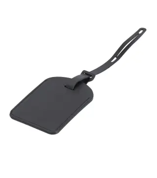 Identificador Maletas Localizador