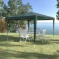 Carpa Desmontable Carpa Desmontable