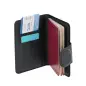 Funda Pasaporte Localizador Rebec
