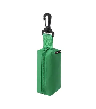 Estuche