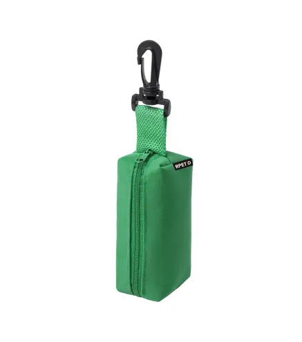 Estuche