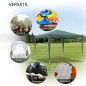 Carpa Desmontable Carpa Desmontable