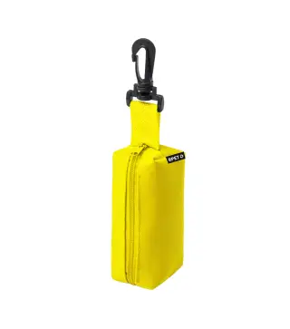 Estuche Krolan