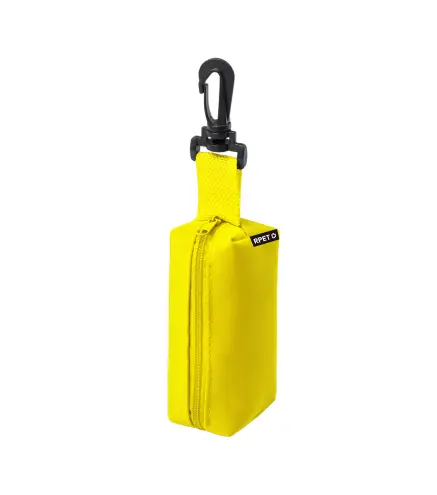 Estuche Krolan