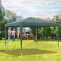 Carpa Desmontable Carpa Desmontable