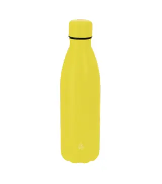 Bidón Térmico Xharly