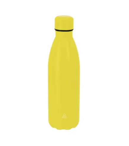 Bidón Térmico Xharly