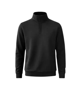 Sudadera Adulto