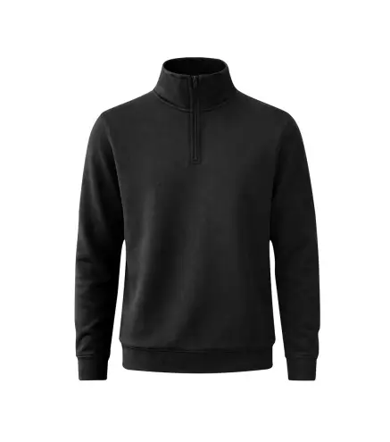 Sudadera Adulto