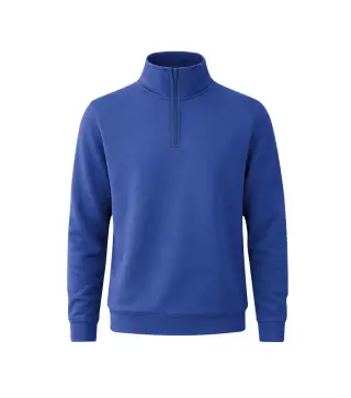 Sudadera Adulto Galaxy