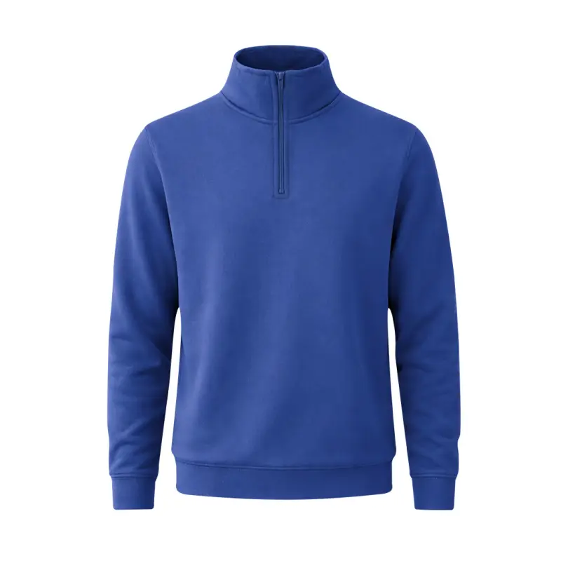Sudadera Adulto Galaxy
