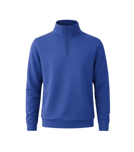 Sudadera Adulto Galaxy