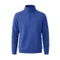 Sudadera Adulto Galaxy