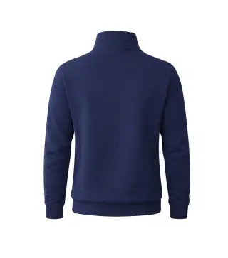 Sudadera Adulto