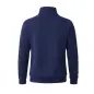 Sudadera Adulto Galaxy