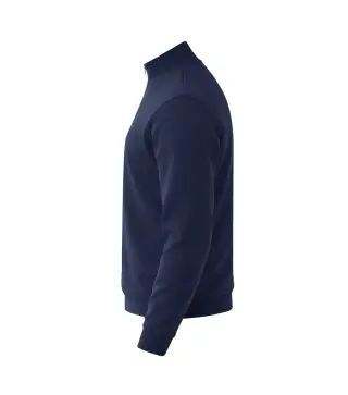 Sudadera Adulto
