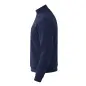 Sudadera Adulto Galaxy