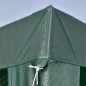 Carpa Desmontable Carpa Desmontable