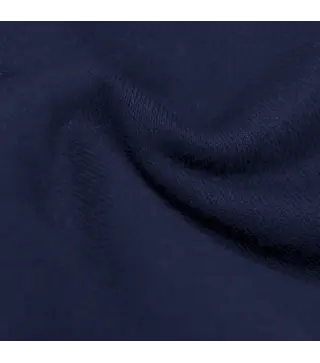 Sudadera Adulto