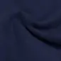 Sudadera Adulto Galaxy