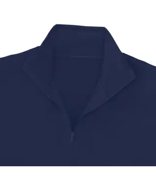 Sudadera Adulto
