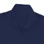 Sudadera Adulto Galaxy