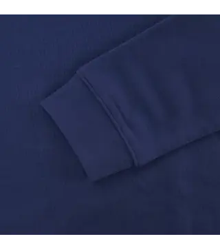 Sudadera Adulto