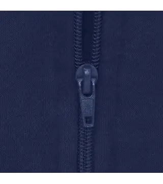 Sudadera Adulto