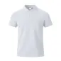 Polo Adulto Blanco Charles
