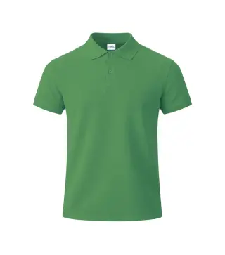 Polo Adulto Color