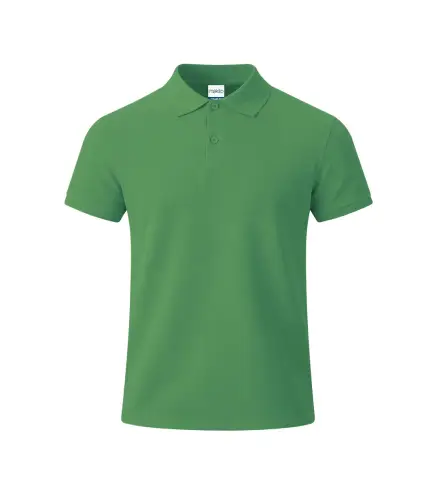 Polo Adulto Color