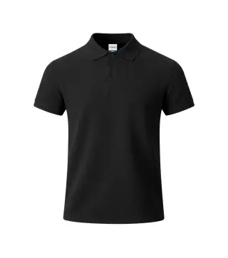 Polo Adulto Color Charles