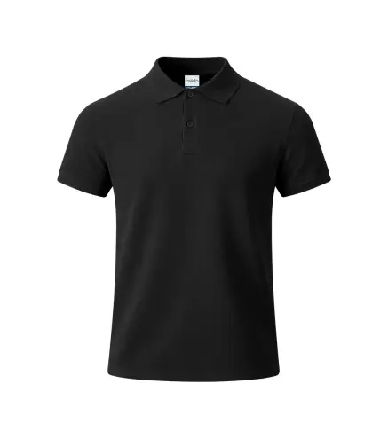 Polo Adulto Color Charles