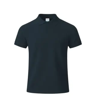 Polo Adulto Color Charles