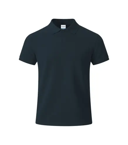 Polo Adulto Color Charles