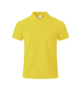 Polo Adulto Color Charles