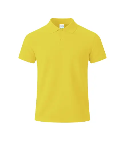 Polo Adulto Color Charles