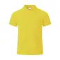 Polo Adulto Color Charles