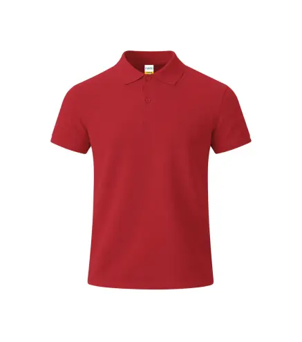 Polo Nino Color