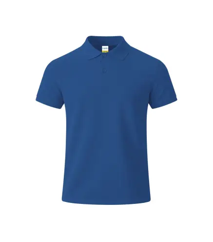 Polo Niño Color Charles