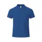 Polo Niño Color Charles