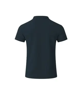 Polo Niño Color Charles